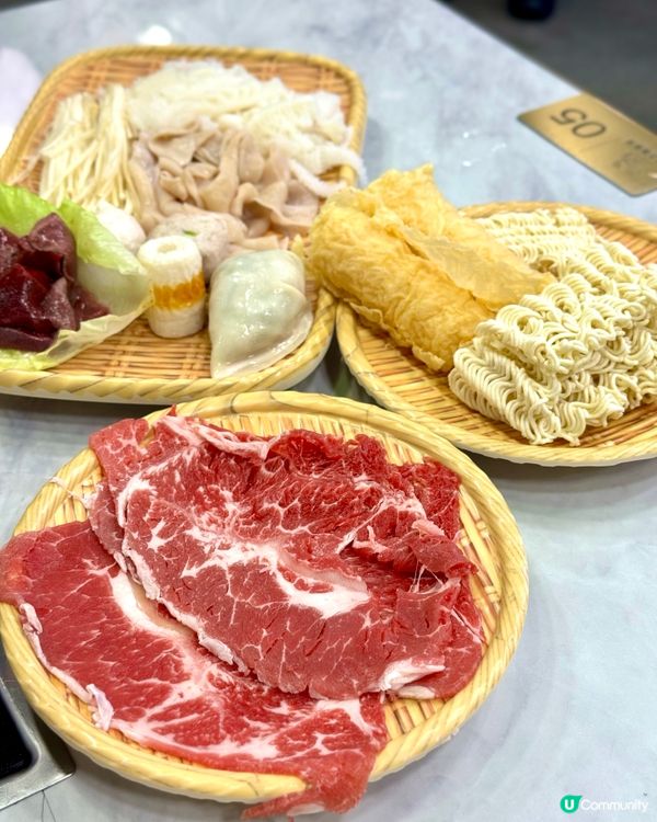 荃灣任食惹味雞煲 實現芝士竹輪自由