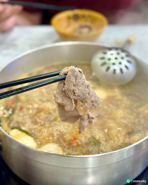 荃灣任食惹味雞煲 實現芝士竹輪自由