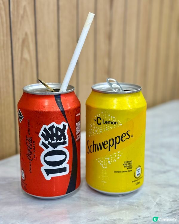 荃灣任食惹味雞煲 實現芝士竹輪自由