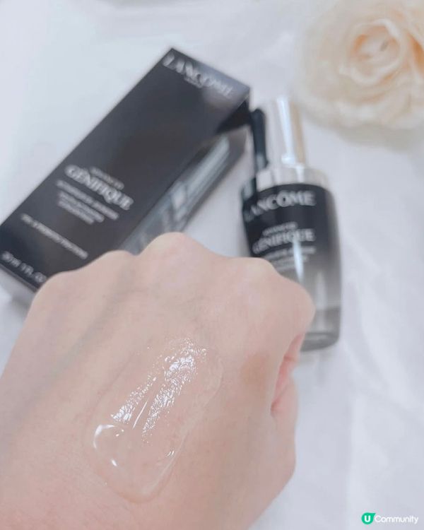 🫶🏻有效修復肌膚、穩定膚況👍🏻