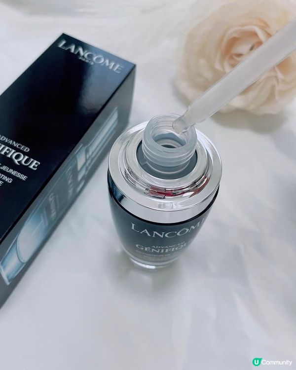 🫶🏻有效修復肌膚、穩定膚況👍🏻