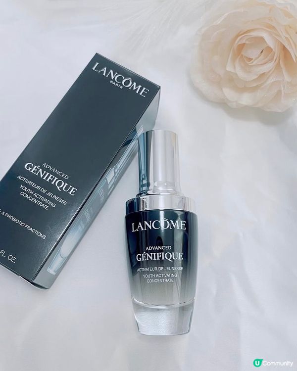 🫶🏻有效修復肌膚、穩定膚況👍🏻