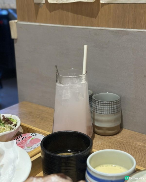 真•隱世厚切牛舌心🐂