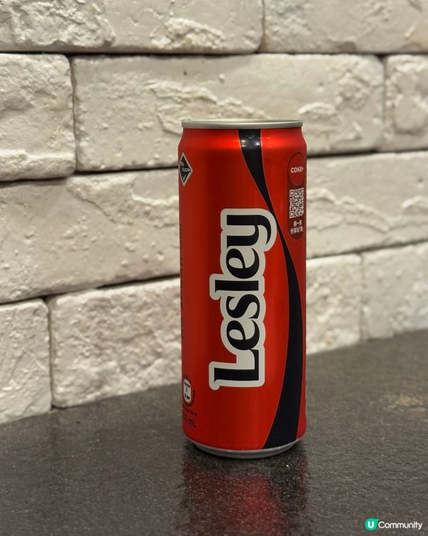 泰國船麵勁正🤤！卜卜蜆薯粉必試！🍜