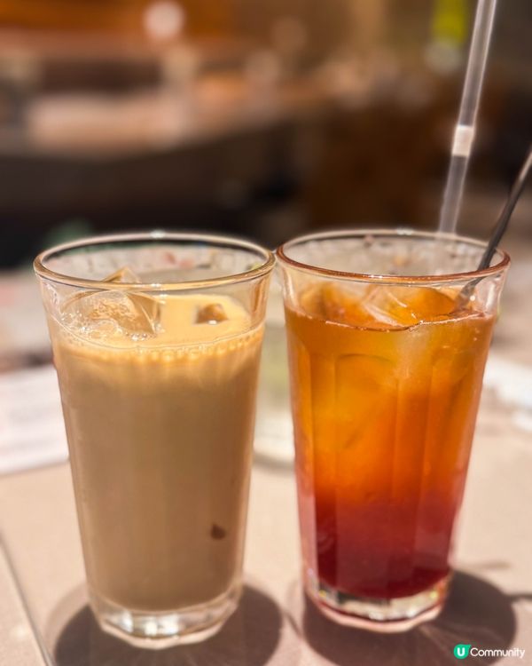 上野美食｜異國風午茶時光、俄羅斯甜點下午茶