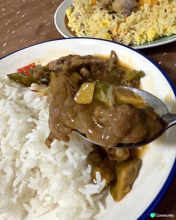 7-新品開箱！食出意義😋！