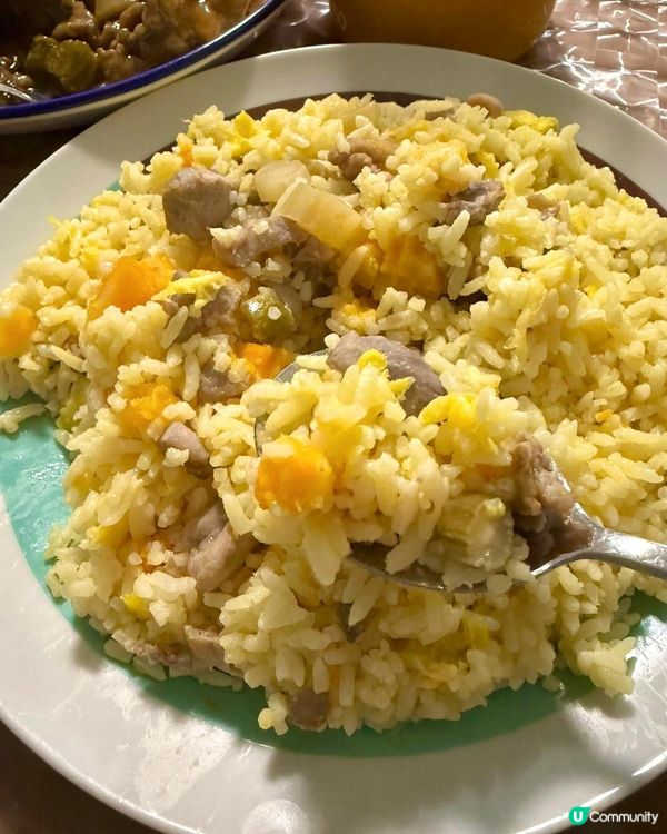 7-新品開箱！食出意義😋！