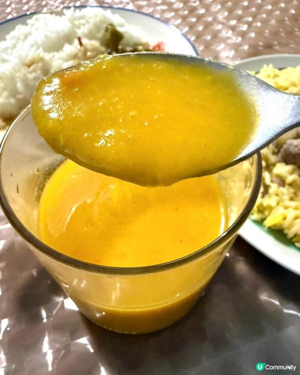 7-新品開箱！食出意義😋！