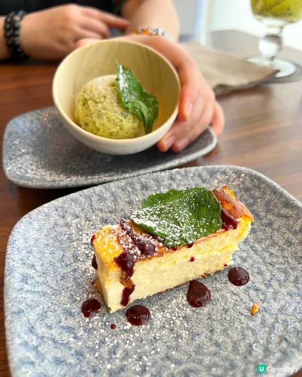 ʚ♡ 中環西班牙美食週末Brunch推介 ♡ɞ