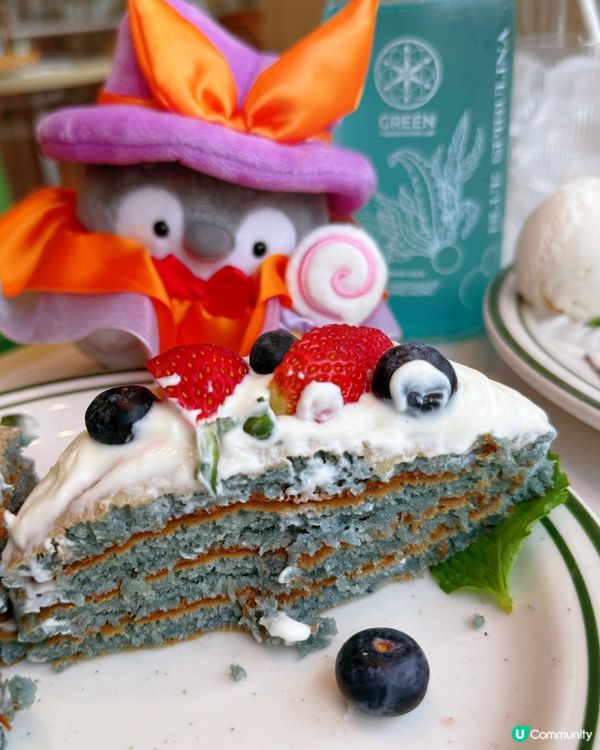 1. 擺花街應援店爆紅？銅鑼灣都有驚喜！🤩 美食+應援物！