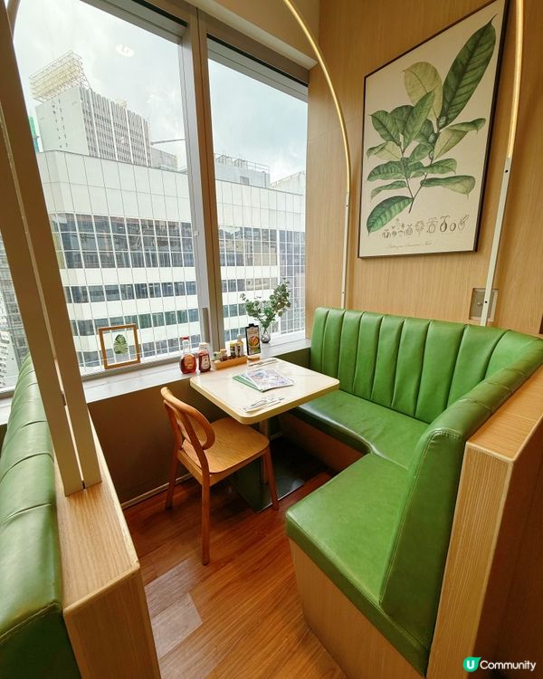 1. 擺花街應援店爆紅？銅鑼灣都有驚喜！🤩 美食+應援物！