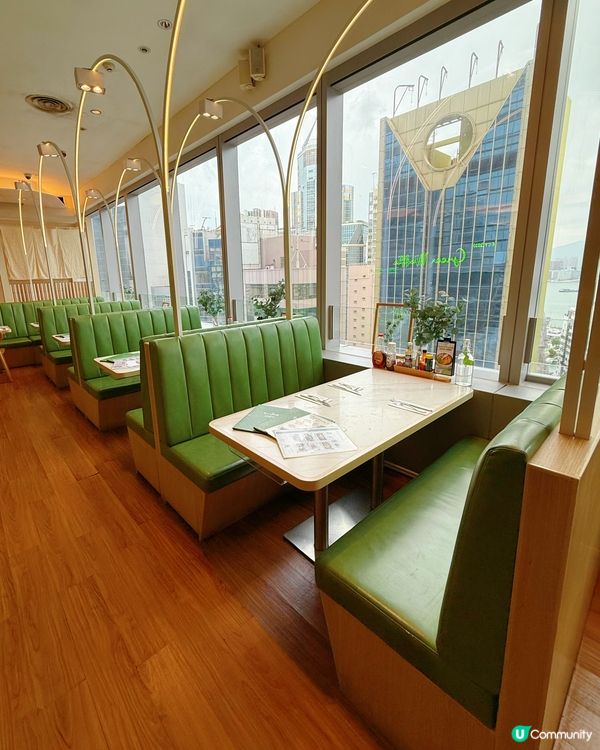 1. 擺花街應援店爆紅？銅鑼灣都有驚喜！🤩 美食+應援物！