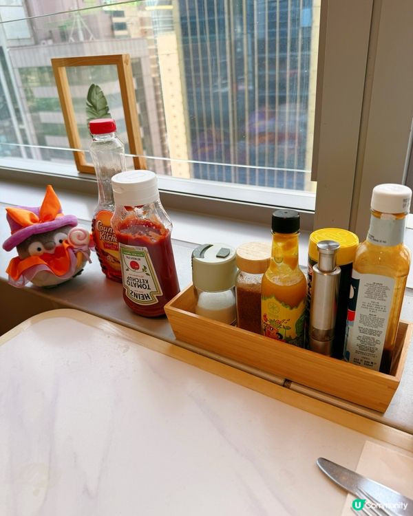 1. 擺花街應援店爆紅？銅鑼灣都有驚喜！🤩 美食+應援物！