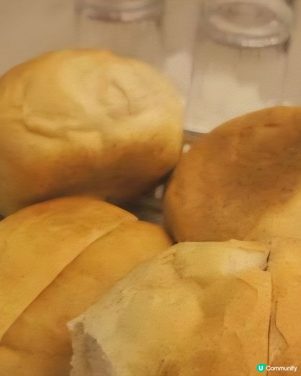 好味道😋