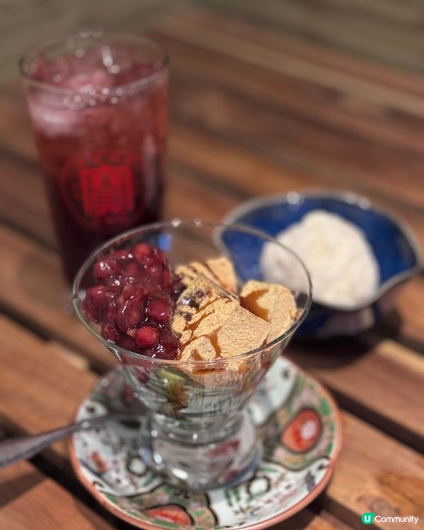 日本老闆識講廣東話😍香港食北海道美食💖札幌湯咖喱超正！🍲