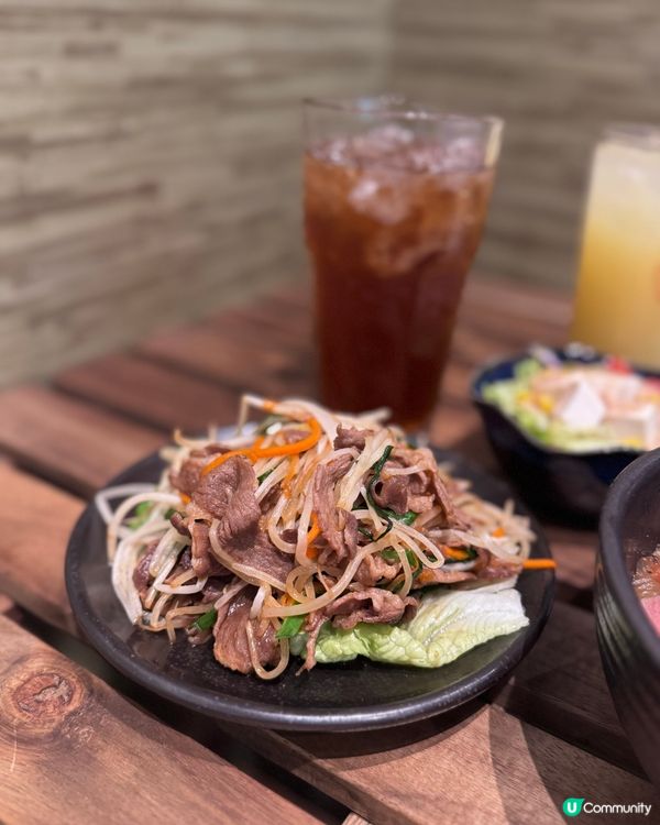 日本老闆識講廣東話😍香港食北海道美食💖札幌湯咖喱超正！🍲