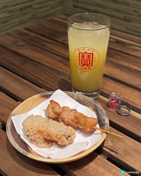 日本老闆識講廣東話😍香港食北海道美食💖札幌湯咖喱超正！🍲