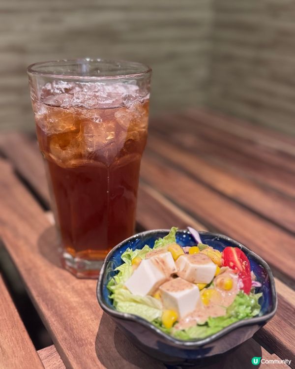 日本老闆識講廣東話😍香港食北海道美食💖札幌湯咖喱超正！🍲