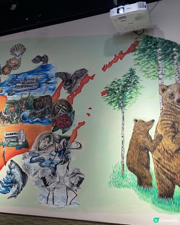 日本老闆識講廣東話😍香港食北海道美食💖札幌湯咖喱超正！🍲