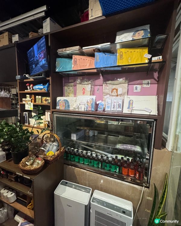 日本老闆識講廣東話😍香港食北海道美食💖札幌湯咖喱超正！🍲