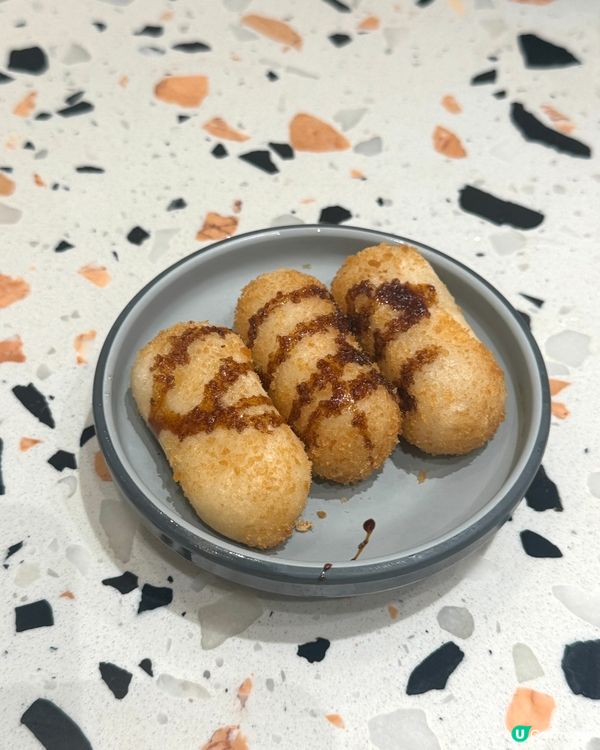 米線天花板！！！春城銅鍋米線🤤🌟