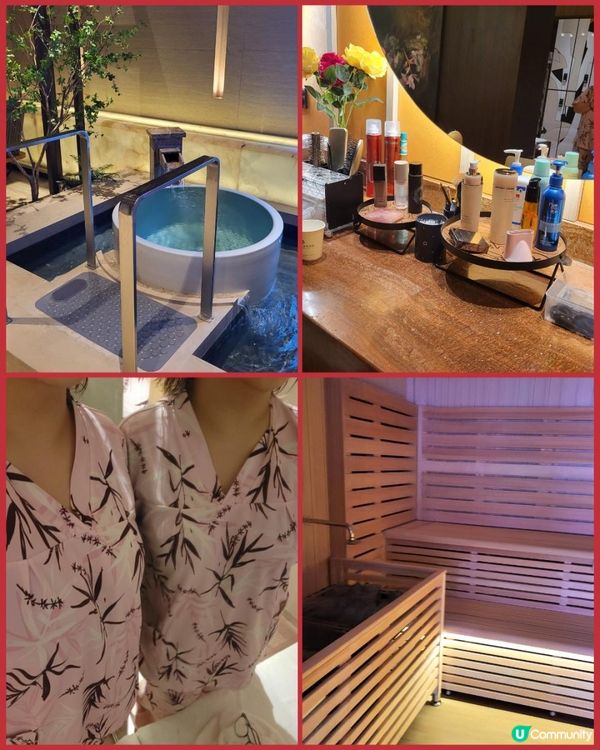 🌟深圳美食水會全體驗！羅湖口岸步行5min✨ 🌟