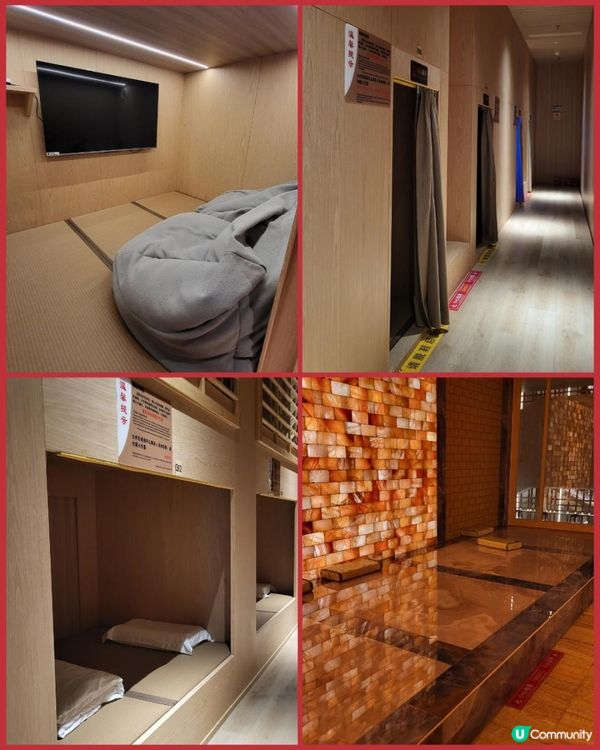 🌟深圳美食水會全體驗！羅湖口岸步行5min✨ 🌟