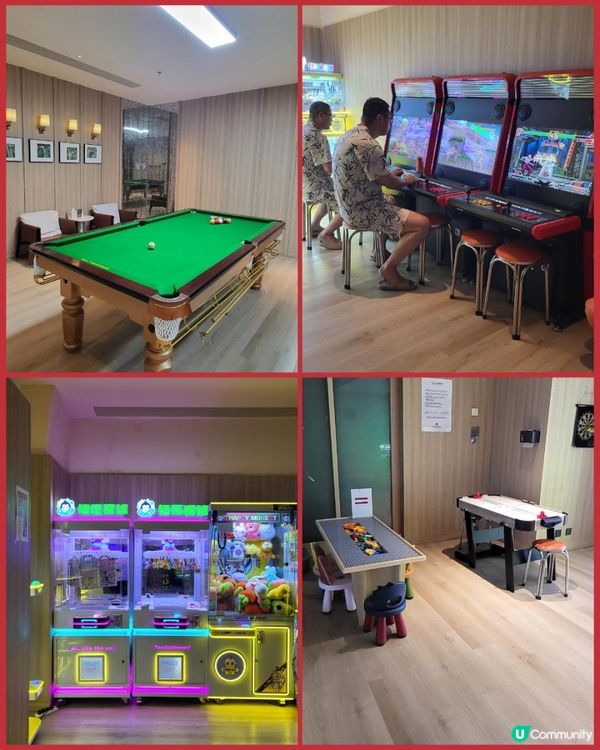 🌟深圳美食水會全體驗！羅湖口岸步行5min✨ 🌟