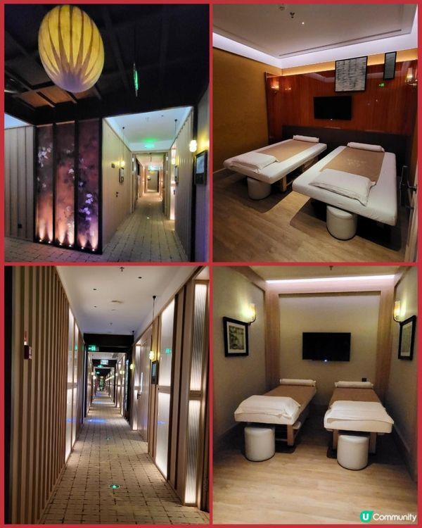 🌟深圳美食水會全體驗！羅湖口岸步行5min✨ 🌟