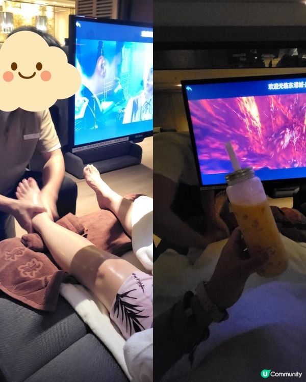 🌟深圳美食水會全體驗！羅湖口岸步行5min✨ 🌟