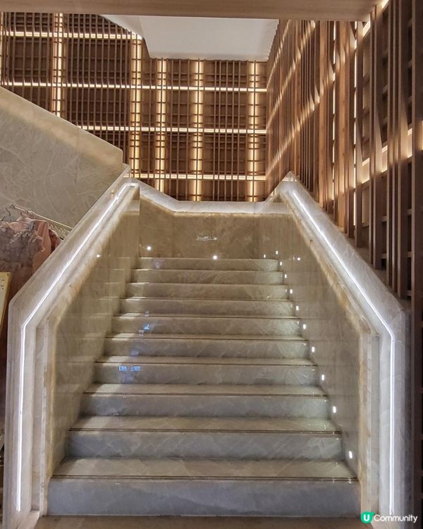 🌟深圳美食水會全體驗！羅湖口岸步行5min✨ 🌟