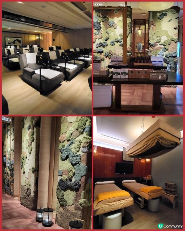 🌟深圳美食水會全體驗！羅湖口岸步行5min✨ 🌟