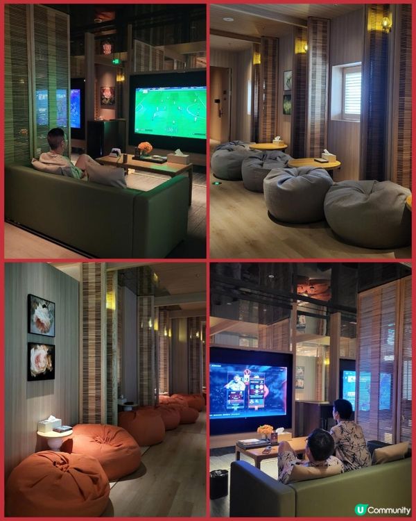 🌟深圳美食水會全體驗！羅湖口岸步行5min✨ 🌟