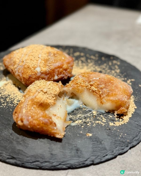 中環韓燒🤤濟州黑毛豬石板烤肉！全程唔洗動手！😋