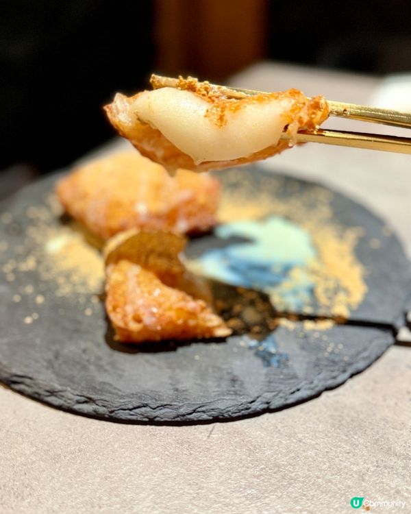 中環韓燒🤤濟州黑毛豬石板烤肉！全程唔洗動手！😋