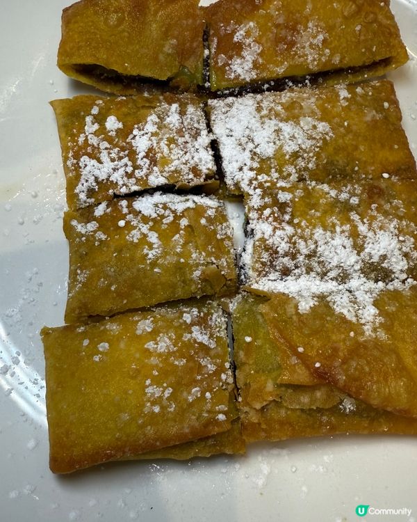 銅鑼灣古琴雅苑🥢二人餐抵食！黑醋骨必試😋