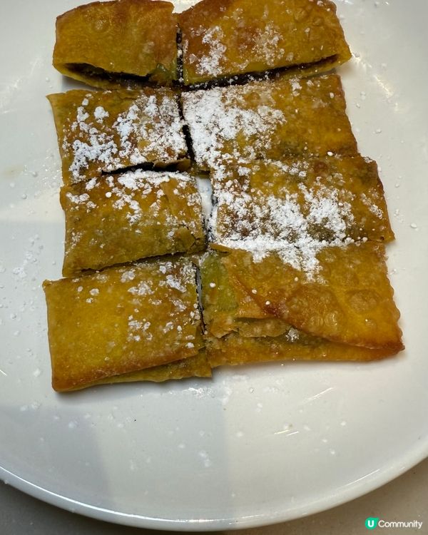 銅鑼灣古琴雅苑🥢二人餐抵食！黑醋骨必試😋