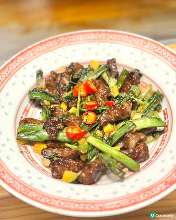 百分板燒居酒屋再臨！😋 鐵板燒視覺盛宴！