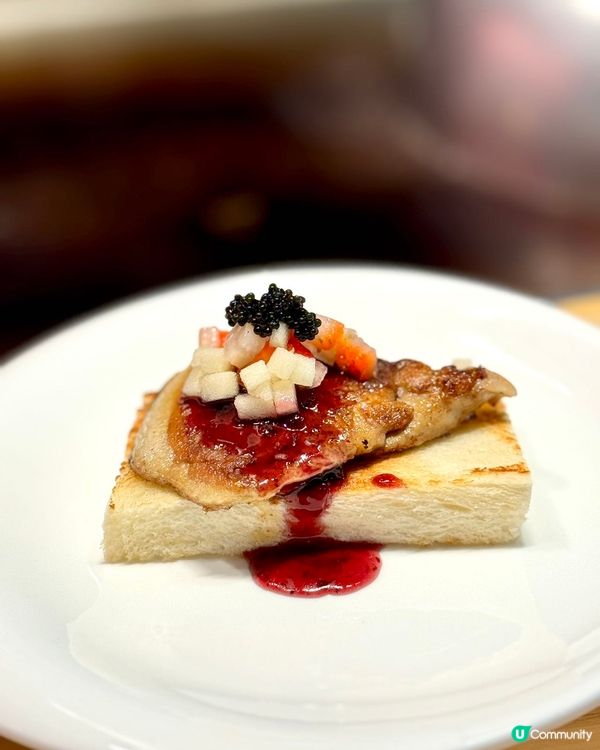 百分板燒居酒屋再臨！😋 鐵板燒視覺盛宴！