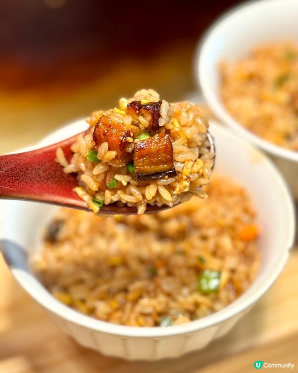 百分板燒居酒屋再臨！😋 鐵板燒視覺盛宴！