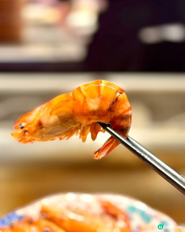 百分板燒居酒屋再臨！😋 鐵板燒視覺盛宴！