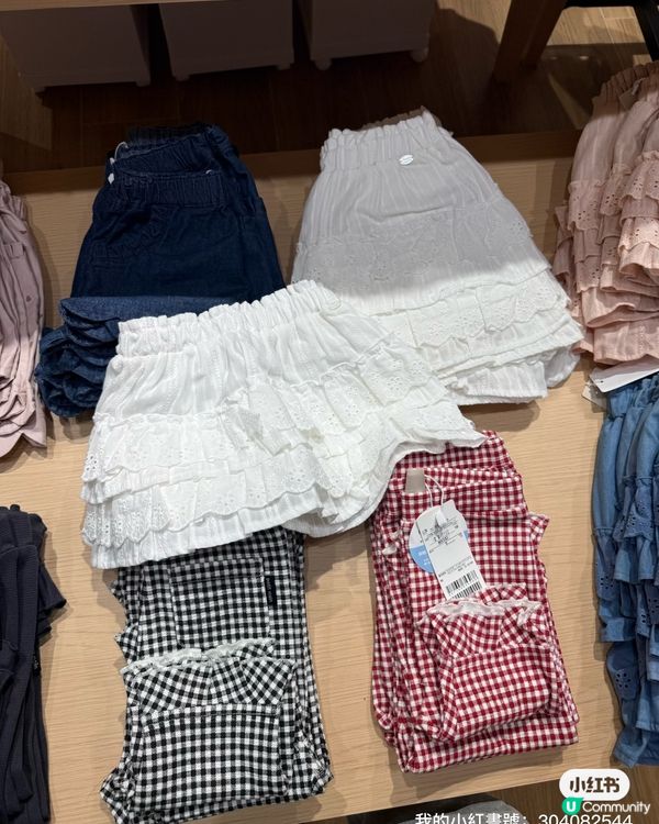 日本潮牌嚟香港啦！🤩 灣仔合和開新鋪！🥳