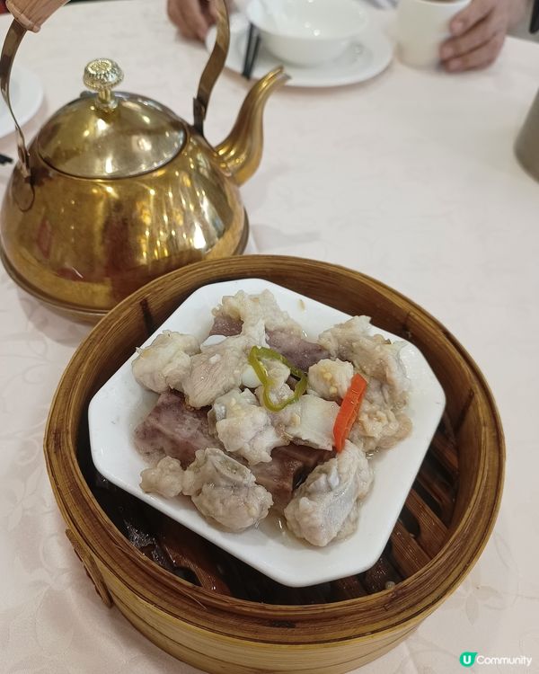 北上超抵吃美團套餐🤑