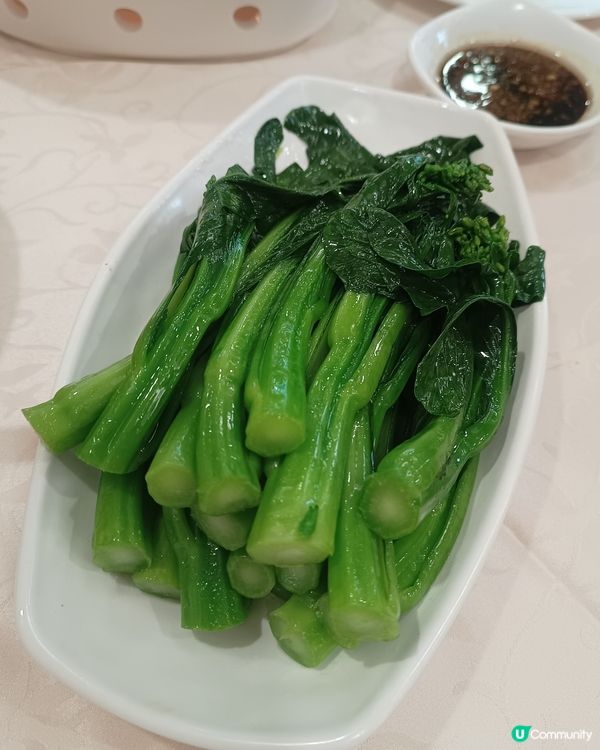 北上超抵吃美團套餐🤑