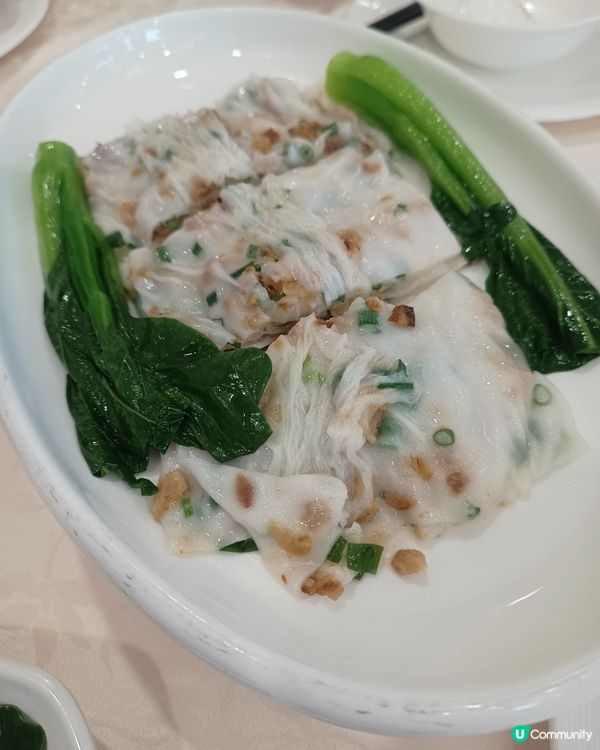 北上超抵吃美團套餐🤑