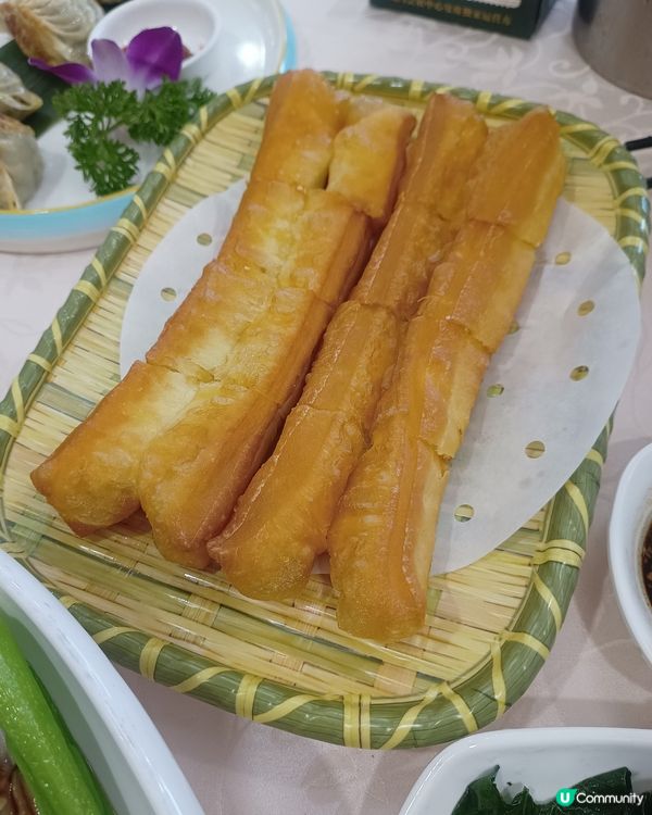 北上超抵吃美團套餐🤑