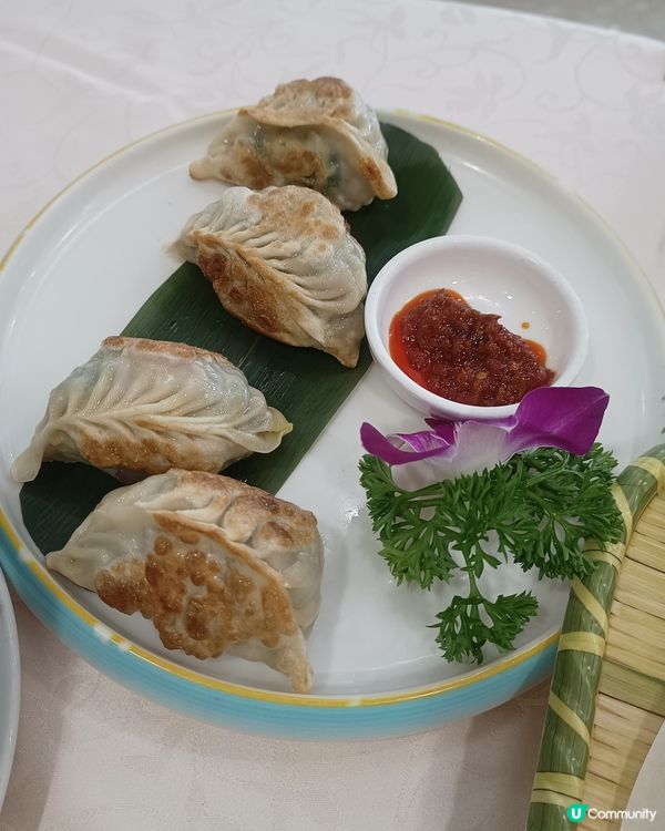 北上超抵吃美團套餐🤑