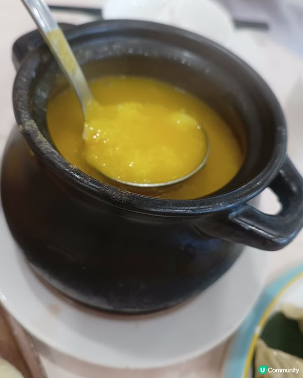 北上超抵吃美團套餐🤑