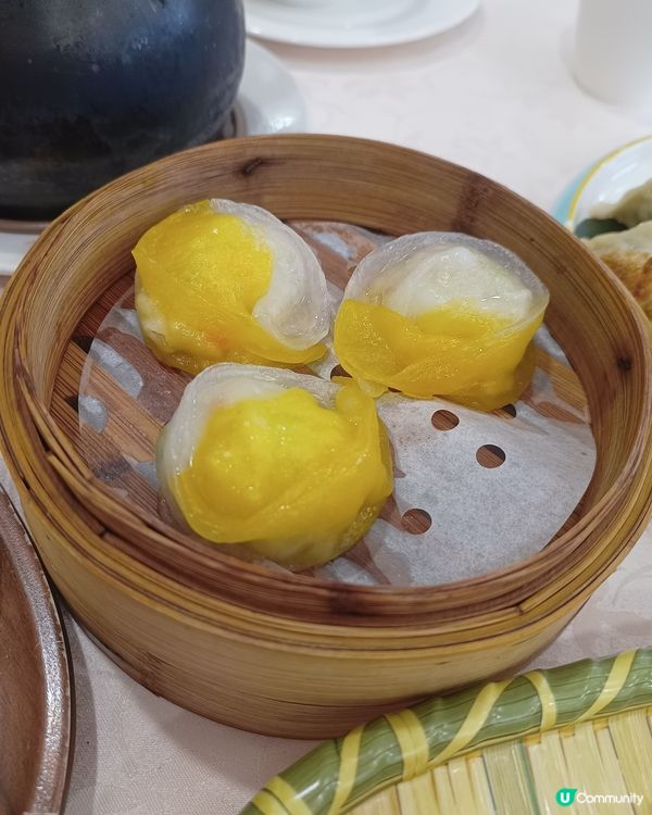 北上超抵吃美團套餐🤑