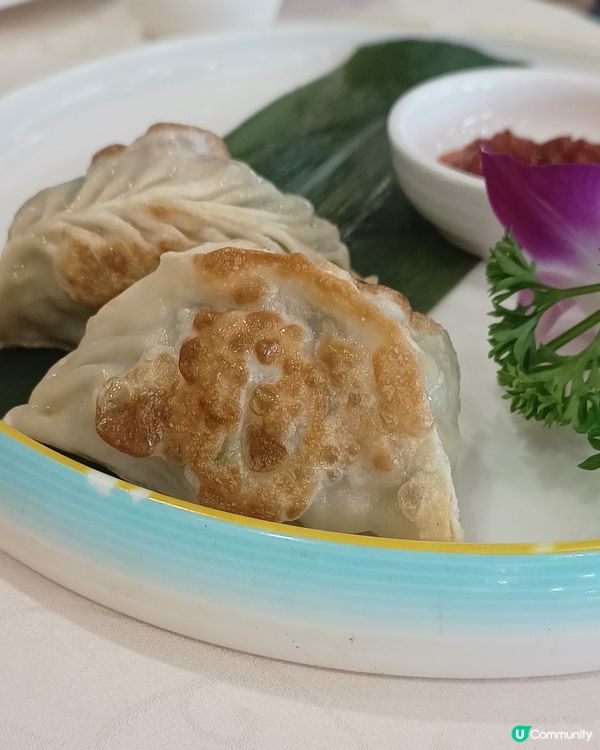 北上超抵吃美團套餐🤑